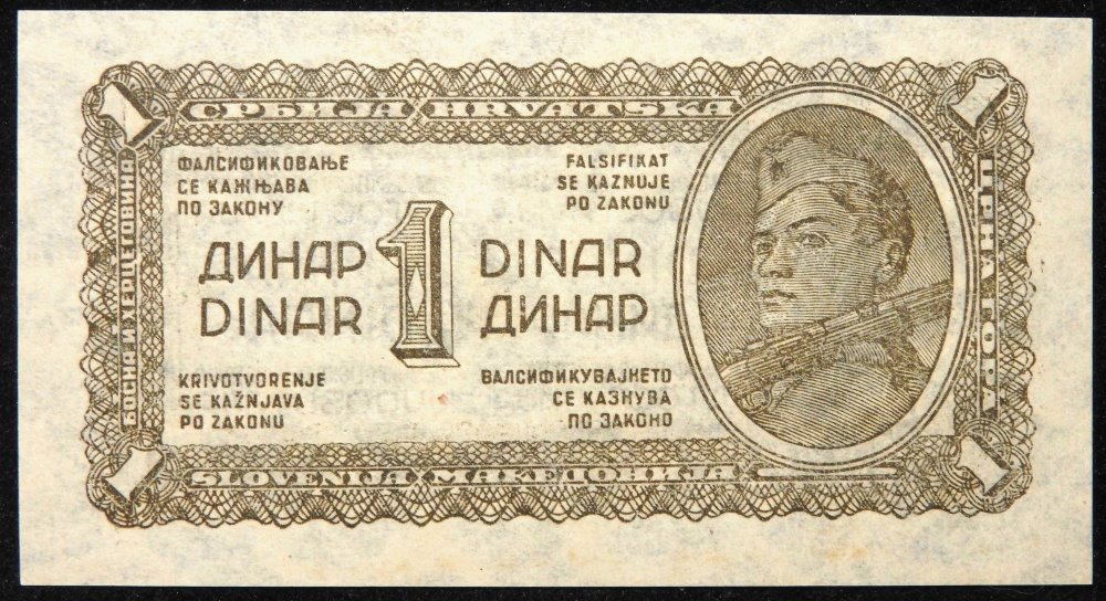 Occupied-Wartime-Notes